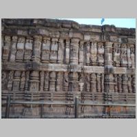 Sun Temple Konark, photo Rahul B, tripadvisor.jpg